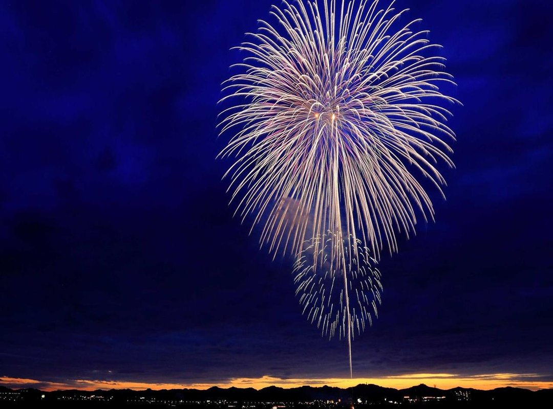 Services and Amenities: Drive-Thru, Delivery, and Dining In