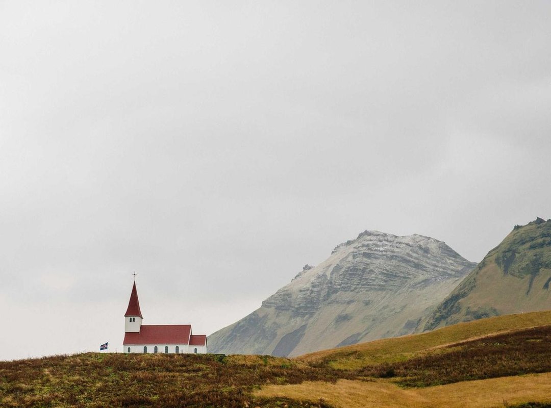 What to See and Do: Top Attractions and Landmarks