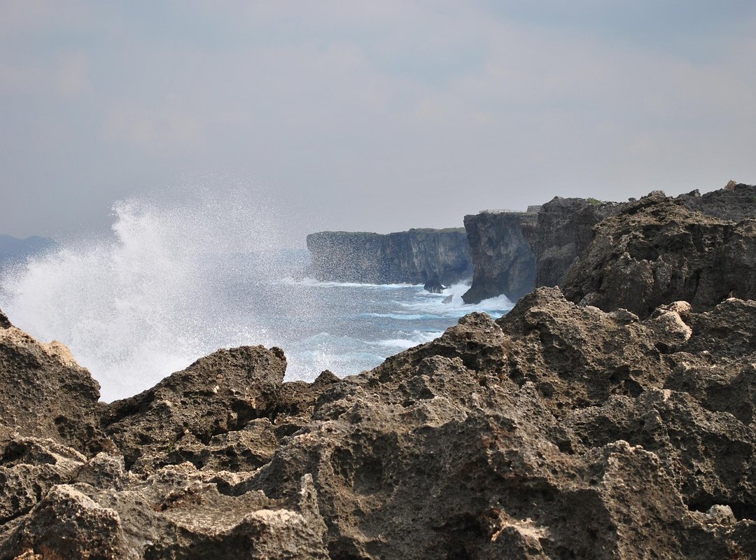 New to KS99? How to Create Your First Account