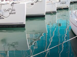 luke nguyen suzanna boyd split