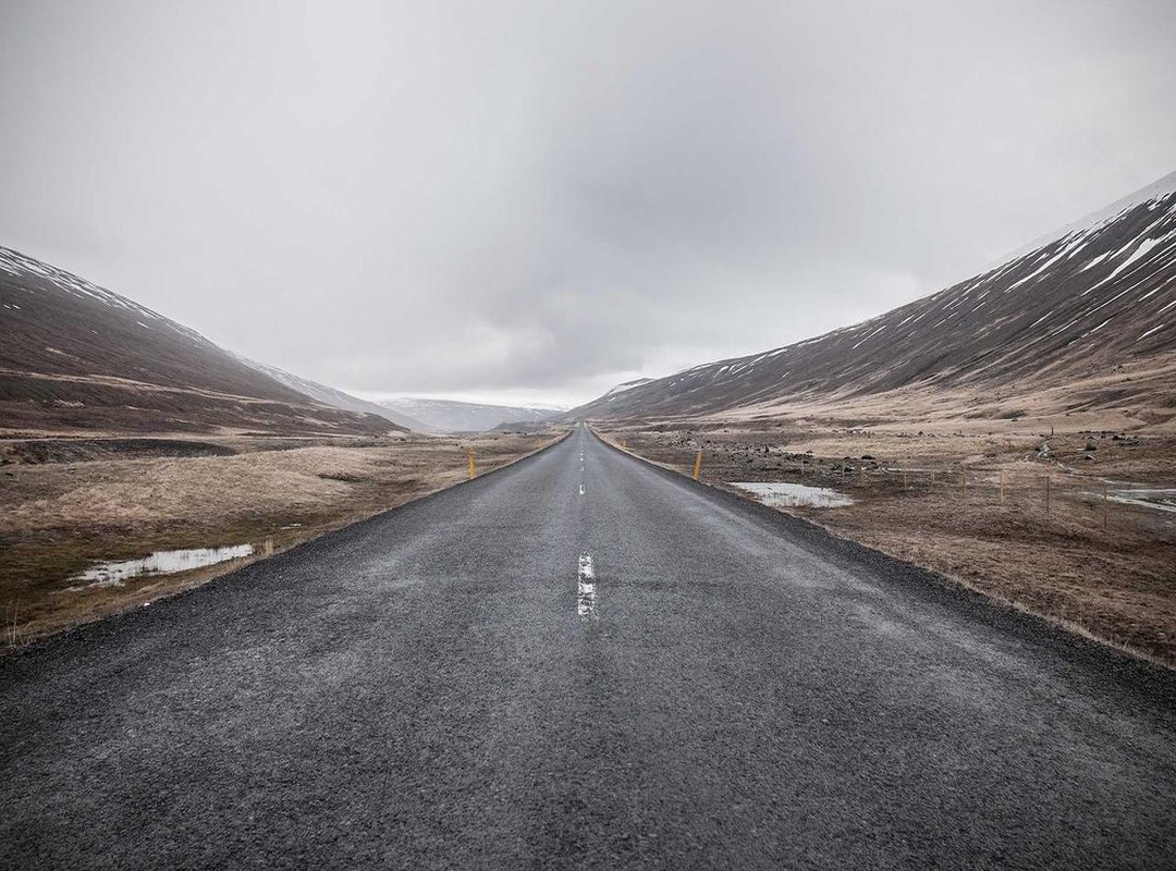 Beyond the Pose: Shifting Your Mindset for Camera Confidence