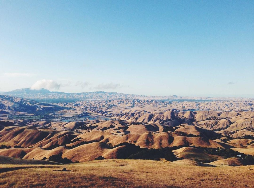 Life After Divorce: Moving On