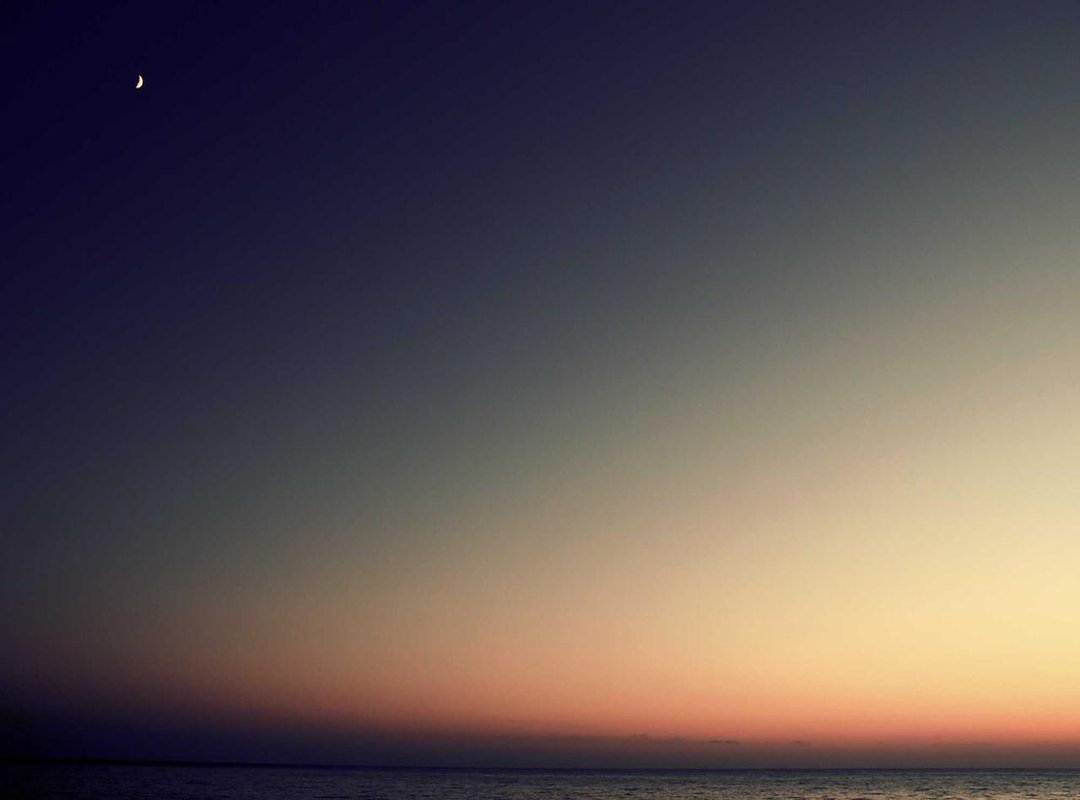 Finding the Best Value: A Quick Look at Membership Plans