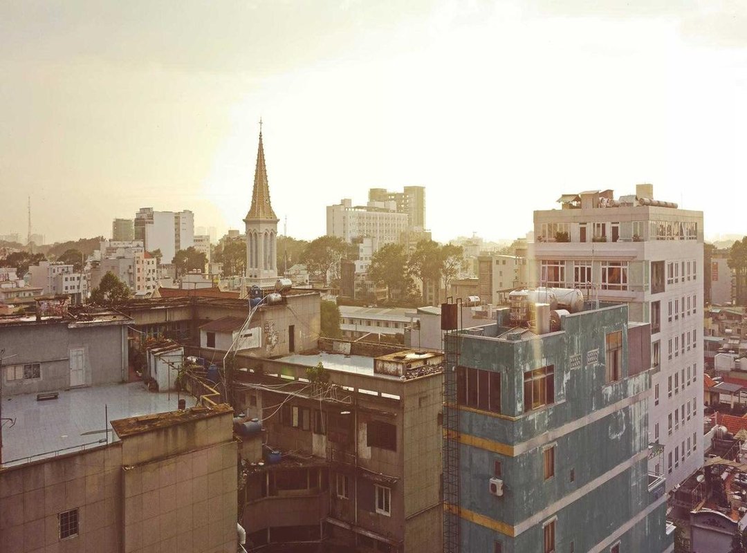 A Step Further: How to Create Your Own Custom Hug GIF