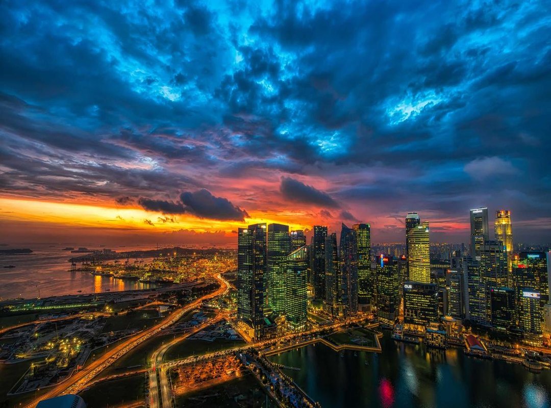 Device Performance: How Does the Pebble Hold Up?