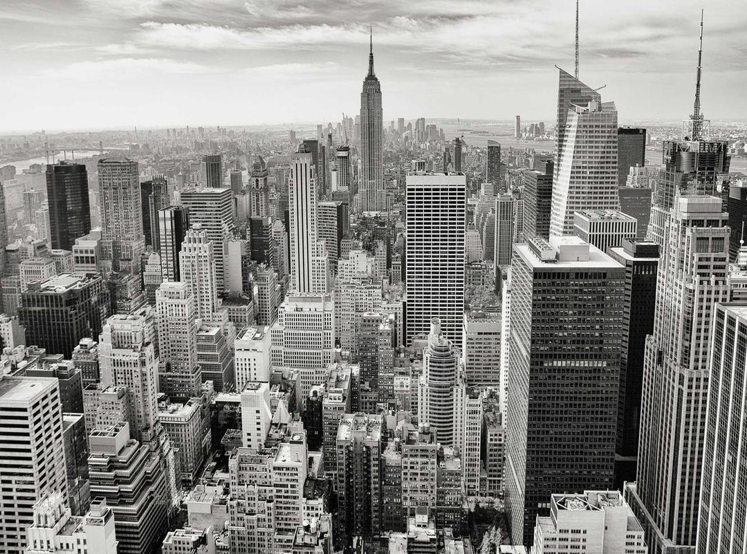 Seeing It in Action: 'POV' Examples in Memes and Videos