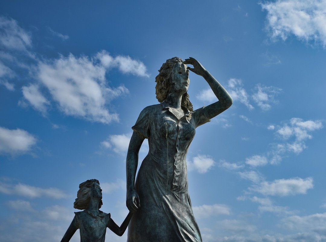 Finding 'Solo Leveling' on Gogoanime