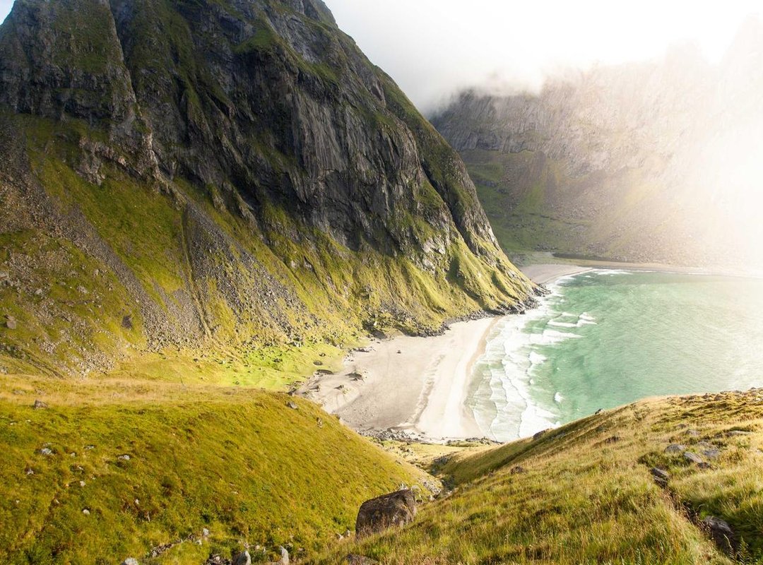 Your Verdict: Which Powerhouse Belongs in Your Garage?