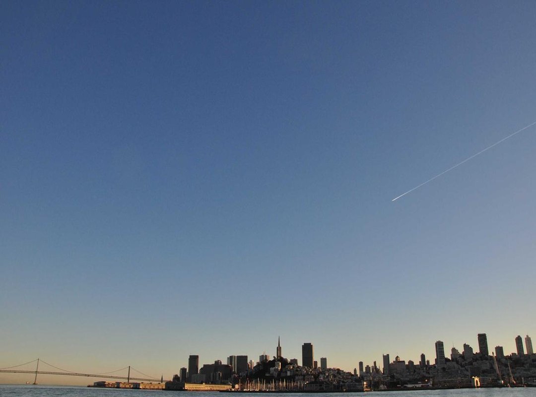 What Is 'Twinkling Watermelon' About? (No Spoilers)