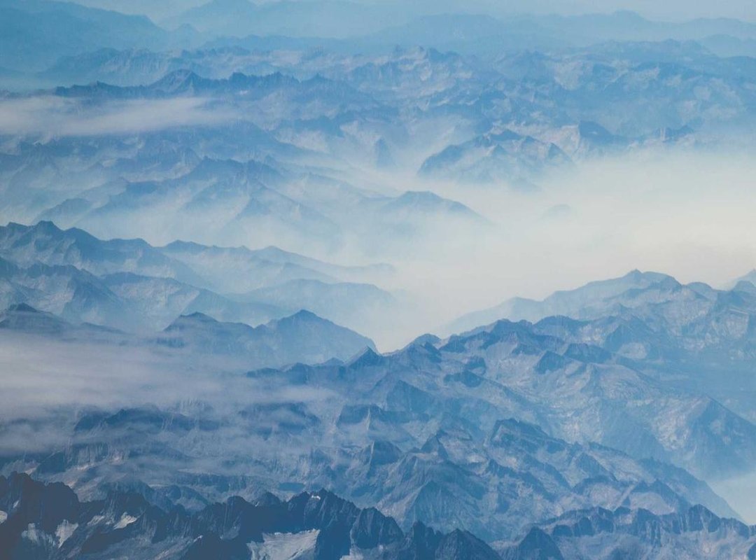 Important Considerations: Limitations and Best Practices