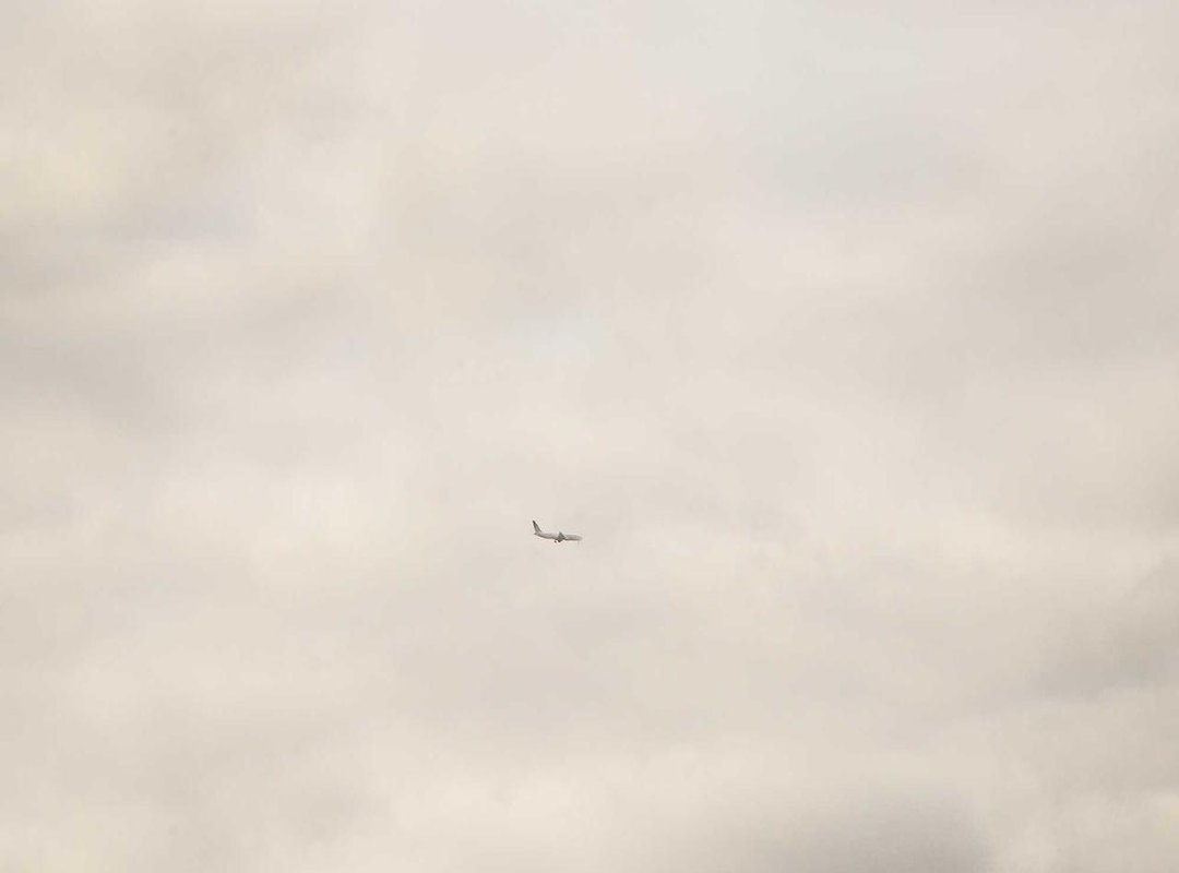 FAQs: Common Questions and Answers