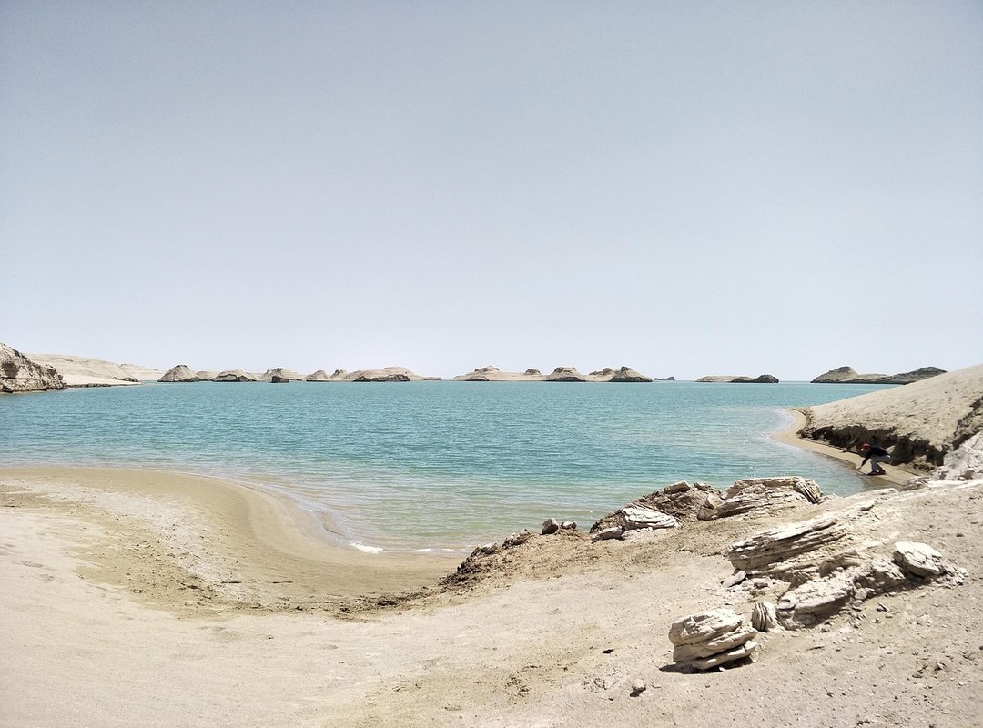 FAQs About 'Ya Bada Ya Badi Ya Mayiti Ya Batin'