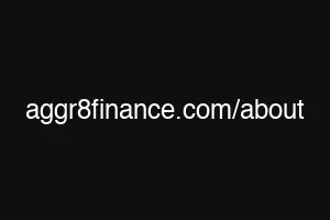 aggr8finance.com/about