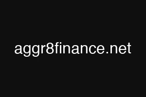 aggr8finance.net