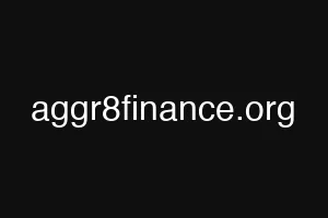 aggr8finance.org